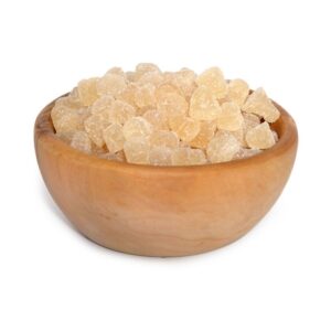 ΒΙΑΠ Χύμα 1 Κιλό