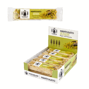 Ρουμελής Σταντ Μαντολάτα