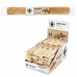 Ρουμελής Μαντολάτα