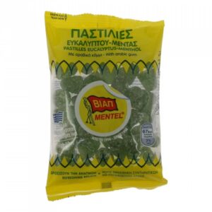 ΒΙΑΠ Φάκελα & Πλαστικά