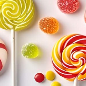 Γλειφιτζούρια