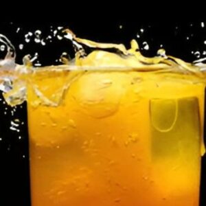 Αναψυκτικά