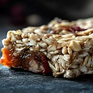 Παραδοσιακά