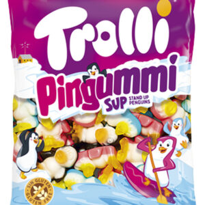 Trolli Pingummi 100g