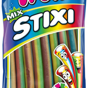 Trolli Sour Strips Stixi 85g