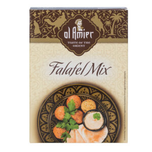 Φαλάφελ Mix 200gr