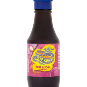 Σως Hoisin 190ml