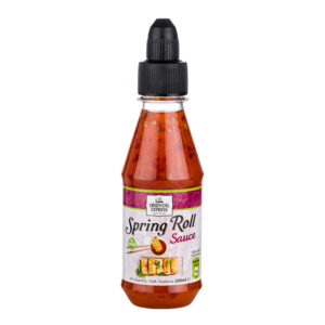Σως Spring Roll 200ml