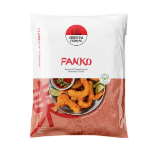 Panko Φρυγανιά Παναρίσματος 200gr