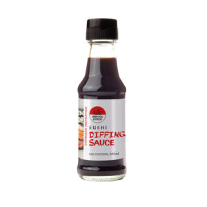 Dipping Sauce 200ml