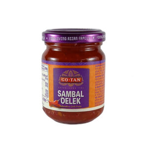 Πολτός Τσίλι 100 gr