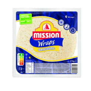 Mission Multivac Original