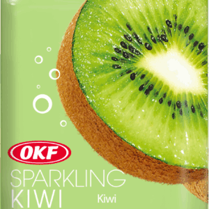 Sparkling 350 Kiwi